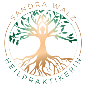 Naturheilpraxis Wendelstein